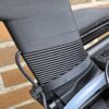 Scott Plasma 6 BTA Mount