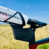 Canyon Speedmax Seatpost Bottle Mount