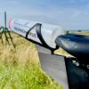 Canyon Speedmax Seatpost Bottle Mount