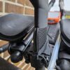 Scott Plasma 6 BTA Mount
