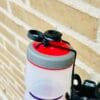 Elasto - Bottle Retention cord