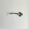 Elasto - Bottle Retention cord