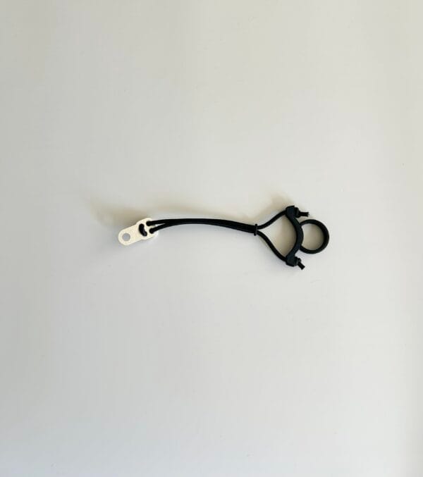 Elasto - Bottle Retention cord